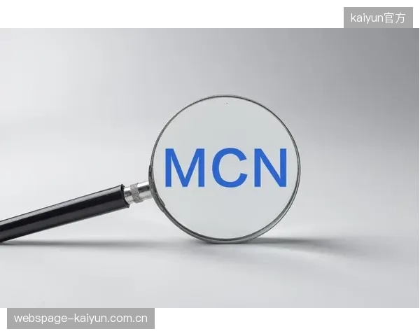 唯流量论”的孤岛：部分平台为争夺分润权重而默许数据造假，正在侵蚀体育版权的真实商业价值