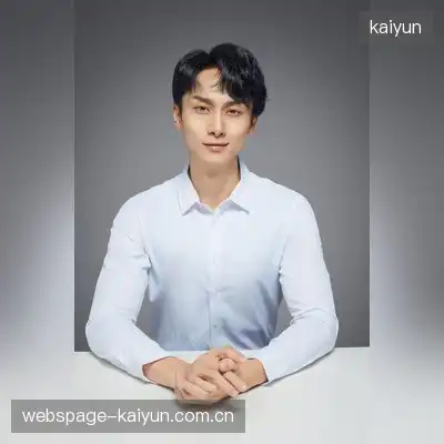 成林枫