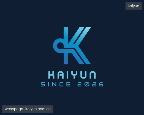 发现kaiyun机构