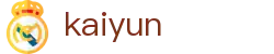 开云KAIYUN官方入口 - 中文体育赛事聚集中心