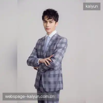 龙坚石