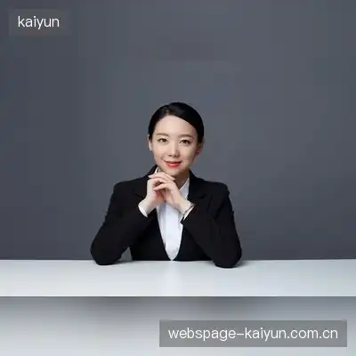 诸葛梓涵